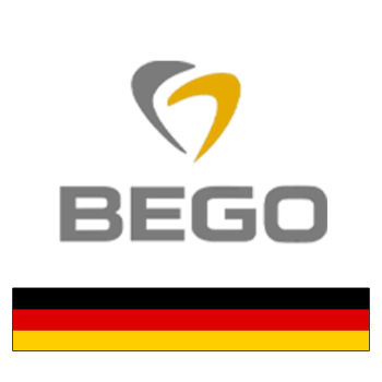 Bego