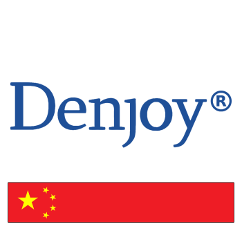 Denjoy
