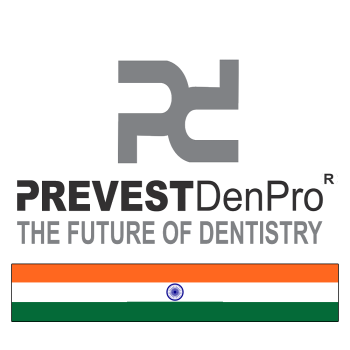 Prevest DenPro