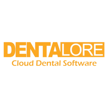 Dentalore