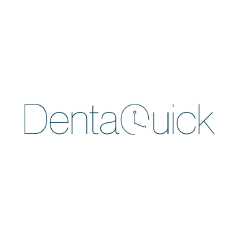 Dentaquick