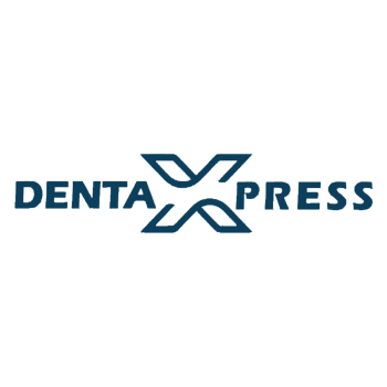 Denta Xpress