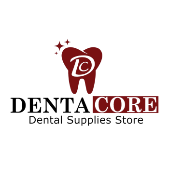 Denta core
