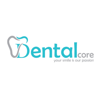 Dentalcore