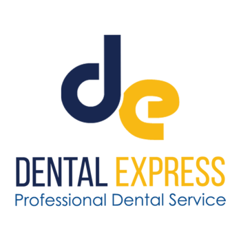 Dental Express