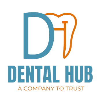 Dental Hub