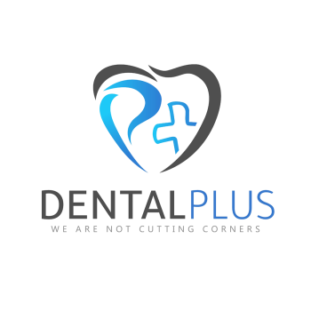 Dental Plus
