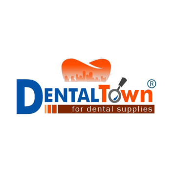 Dental Town
