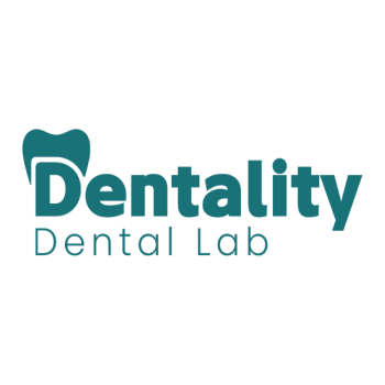 Dentality