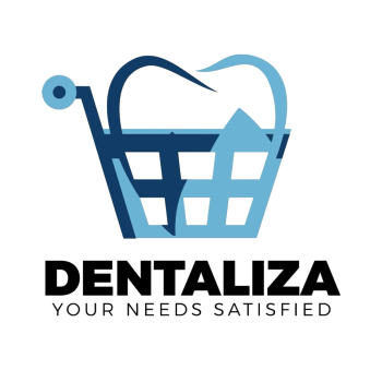 Dentaliza