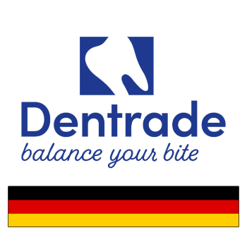 Dentrade