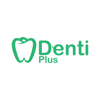Denti Plus