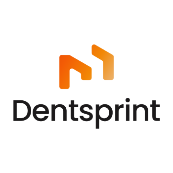 Dentsprint