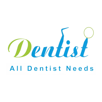 Dentist