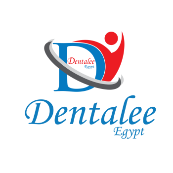 Dentalee