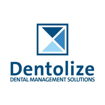 Dentolize