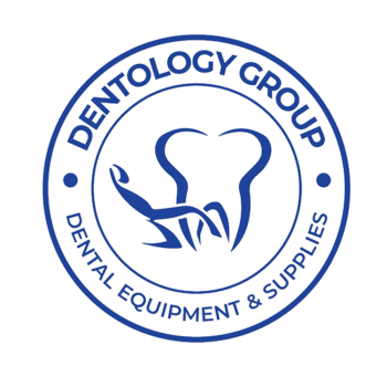 Dentology