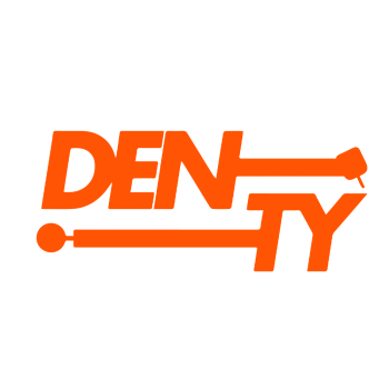 Denty