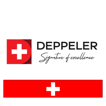 Deppeler