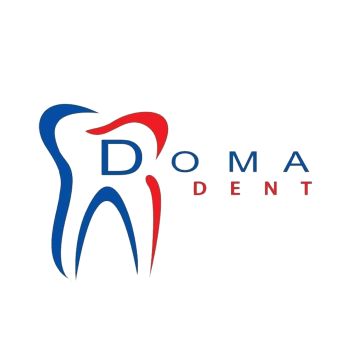 Doma Dent