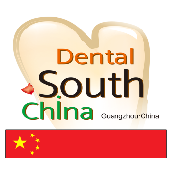 Dental South China