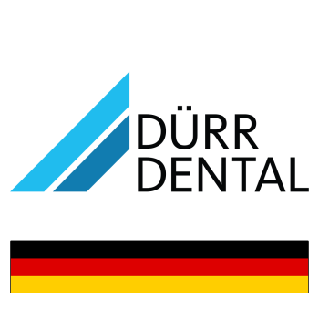 Dürr Dental