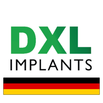 DXL Implant