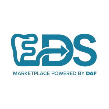 EDS