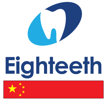 Eighteeth