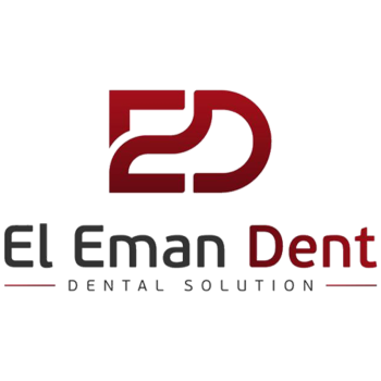 Eleman Dent
