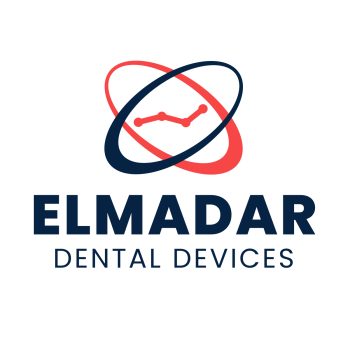 EL- Madar