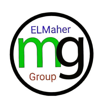 El Maher