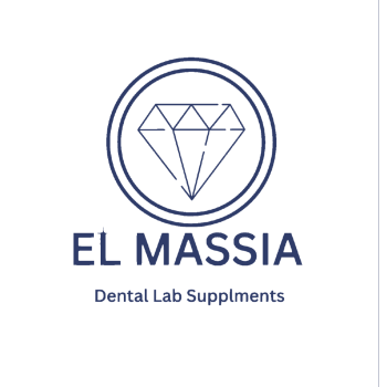 El Massia
