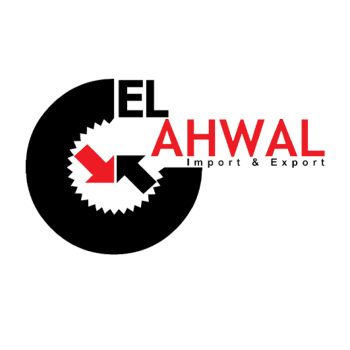 AL- Ahwal