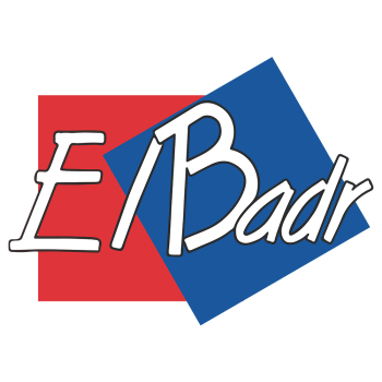 Elbadr