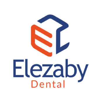 Elezaby Dental