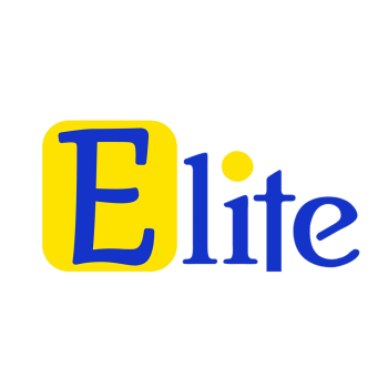 Elite