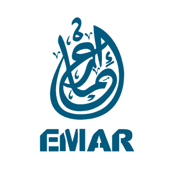 EMAR