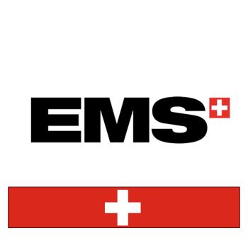 EMS