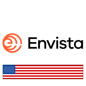 Envista