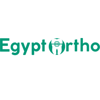 Egypt ortho