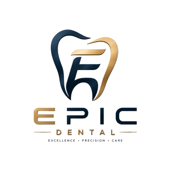 Epic dental lab