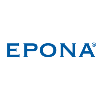 Epona