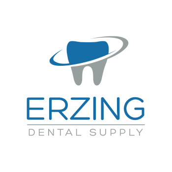 Erzing