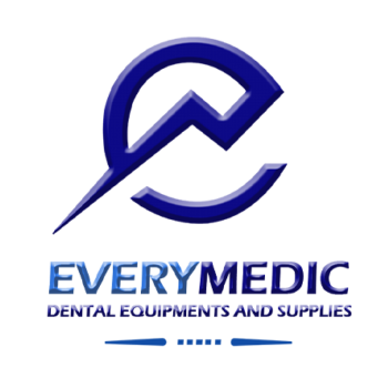 Everymedic