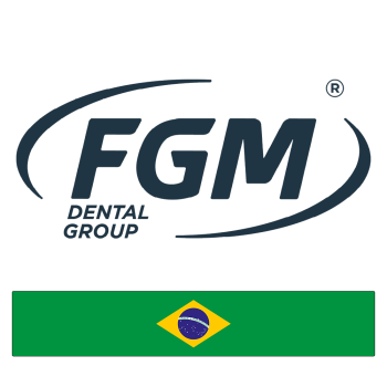 FGM