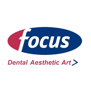 Focus