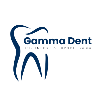 Gamma Dent