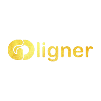 Goligner