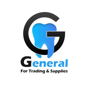 General
